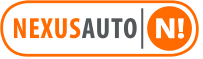 NEXUS Auto